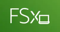 やってみた！FSx for Windows オンライン状態で拡張とスループット変更
