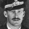 フェルナンド・マルヴェッツィ大尉の戦歴　―医学部出身の急降下爆撃機乗りから戦闘機エースに！―