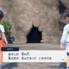 【#ポケモンSV】ぼくの冒険レポート（５）：お祭りに行こう！鬼が山の不思議なコ①【リプレイ風？】