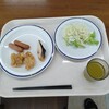 東北ツアー2024 day 10 角田〜浪江