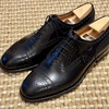 J.M.Weston 310を購入。