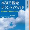 会社法（行政書士▪初学者のメモ）