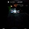 第二次ポケモンGOブーム