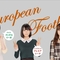 サッカー見たい！（乃木坂46）