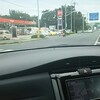 高速運転訓練…