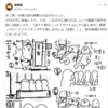 二・二六事件あれば「二・二九帰順」あり（1936年は閏年）～途中に兵士の「まず寝させてくれ！」もあったとか（笑）