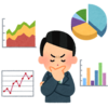 【投資/米国株】３M株 売却/再投資（資金効率を上げる）