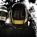 Wallpapers Free
