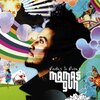 ママズ・ガン／ルーツ・トゥ・リッチーズ(2009)