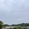 ゲームに出させてもらっているのは幸せなこと