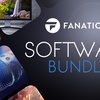 Steam バンドル情報 / Fanatical Software Bundle