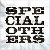 SPECIAL OTHERSとサイプレス上野とロベルト吉野/SPECIAL OTHERS