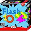 ボードゲーム　フラッシュ10 (Flash10) [日本語訳付き]を持っている人に  早めに読んで欲しい記事