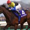 ディープ産駒セプテンバーがアイルランドで新馬戦圧勝