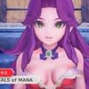 【スイッチ】聖剣伝説 3 TRIALS of MANA、2020年4月24日に発売決定！スーファミの聖剣伝説 3をフルリメイク！