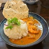 昭和13年創業相模大野駅老舗中の老舗酒店東屋酒店がランチの穴場って知ってました！？『角打ち東屋きっちん』でスパイスの効いた海老スパイスカレー大盛りを食す！！