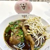 【閲覧注意】チェンマイ新市街MAYAのフードコートでグロい鶏の蒸し煮麺を食べる