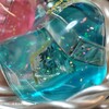 インプレ：『 See Audio Yume IV 』 A30K 美麗な筐体に珠玉の中域と響きでローファイの再定義を目指すボーカル焦点のフルBAイヤホン　#PR HiFiGo