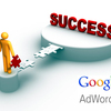 Membuat Bisnis Maju Dengan Jasa Google Adwords