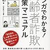 【お題】詐欺