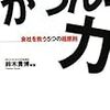 篤姫　久光吼える　