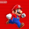 スーパーマリオランを一通りプレイした感想とわかった事まとめ