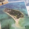 何もなくて豊かな島「カオハガン旅行記」回顧録①カオハガン島ってどんな島？