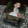 K-doll KK black 購入記録