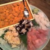  居酒屋　山女魚　