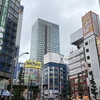 ジャンク好きの秋葉原日記 2025年5月17日