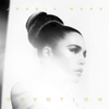  Jessie Ware / Devotion