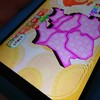 『地図エイリアン』というアプリについて