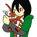 hiroki0808のブログ