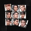 Fact Check - NCT 127：NCT・イリチル【歌詞和訳/るび】