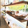 西宮北口｜2日間限定オープンしていた宝石石鹸のお店「SAVON DE VON」に行きました！