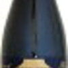 【2706】Bouchard Finlayson Galpin Peak Pino Noir 2020
