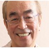 志村けん　武漢肺炎で死去