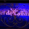 【星組】『Bouquet de TAKARAZUKA』（2017）感想～スペインの場面はやっぱり最高！