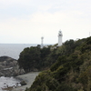 観光スポットまとめ和歌山編