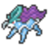 いろいろ