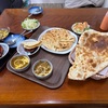 青森県八戸市/【八戸ランチ】11月にオープンしたマヤガーデンさんでランチセットを食べて来ました。