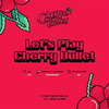 Q＆A Cherry Bulletデビュー曲フルver 歌詞カナルビで韓国語曲を歌う♪ チェリーバレット新曲/チェリバレ/和訳意味/読み方/日本語カタカナ/公式MV/체리블렛