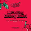 Q＆A Cherry Bulletデビュー曲フルver 歌詞カナルビで韓国語曲を歌う♪ チェリーバレット新曲/チェリバレ/和訳意味/読み方/日本語カタカナ/公式MV/체리블렛