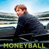 【お盆休みにオススメ】野球映画セレクション