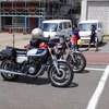 平成東北ツーリング　喜多方