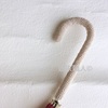 【DIY/HandMade】かぎ針編みの傘の持ち手カバー