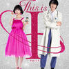 This is I