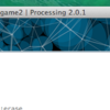 ProcessingをiPadやiPhoneのブラウザで動かす