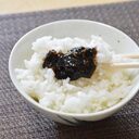 【バナナマンの早起きせっかくグルメ】佃煮グルメまとめ（25/6/29放送）