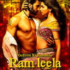 Goliyon Ki Raasleela Ram-Leela／銃弾の饗宴－ラームとリーラ－